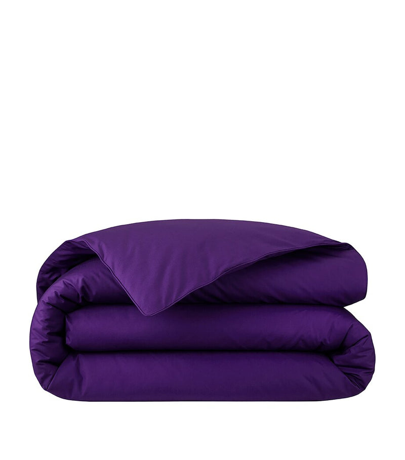 Ralph Lauren Home Cotton Single duvet cover 140cm x 200cm, imported from the UK