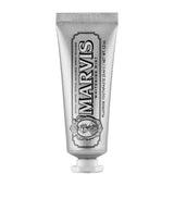 Harrods Marvis Whitening Mint Toothpaste 25g- Buy online at McGrocer