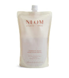 NEOM Complete Bliss hand wash refill 600ml, imported from the UK