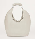 LOEWE Squeeze bag in nappa lambskin (British brand)