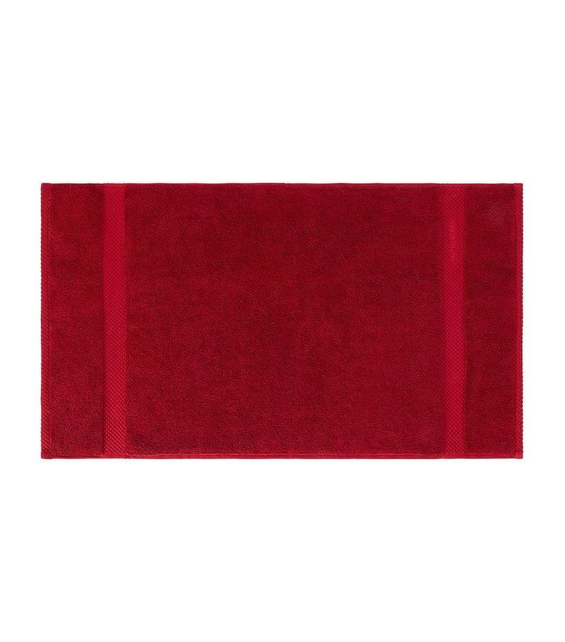 Ralph Lauren Home Avenue Hand Towel 50cm x 100cm, imported from the UK