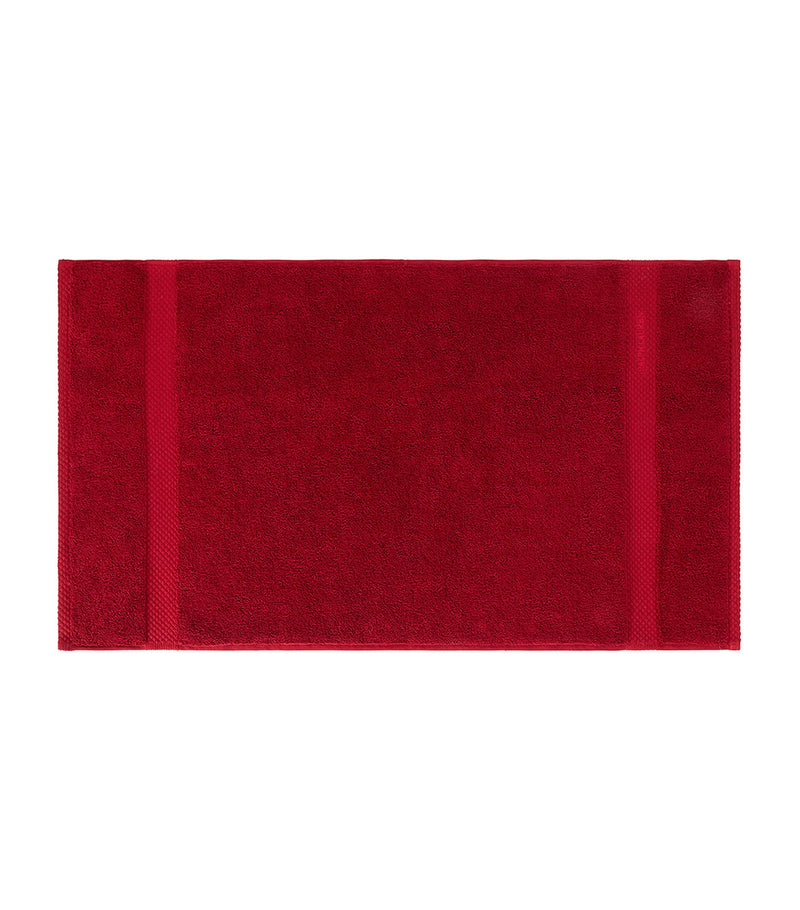 Ralph Lauren Home Avenue Hand Towel 50cm x 100cm, imported from the UK