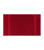 Ralph Lauren Home Avenue Hand Towel 50cm x 100cm, imported from the UK