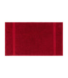 Ralph Lauren Home Avenue Hand Towel 50cm x 100cm, imported from the UK
