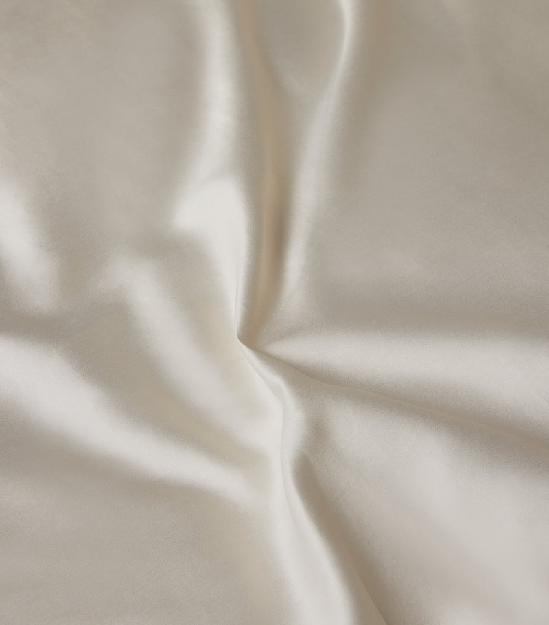 Celso de Lemos Bourdon king duvet cover, imported from the UK