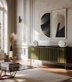 DEVIALET Opéra de Paris Phantom Ultimate 108 dB speaker - British product