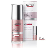 Superdrug Eucerin Anti-Pigment Dual Face Serum for Pigmentation 30ml- Buy online at McGrocer