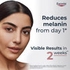 Eucerin Anti-Pigment Dual Face Serum 30ml - British product