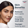 Eucerin Anti-Pigment Dual Face Serum 30ml - British product