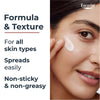 Eucerin Anti-Pigment Dual Face Serum 30ml - British product