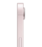 Apple iPhone 17e 512GB Soft Pink, UK version