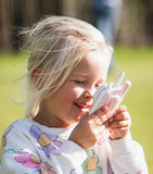 ZOOFAMILY Unicorn Walkie Talkies (British brand)