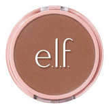e.l.f. Halo Glow Powder Rich Warm Finishing Powder