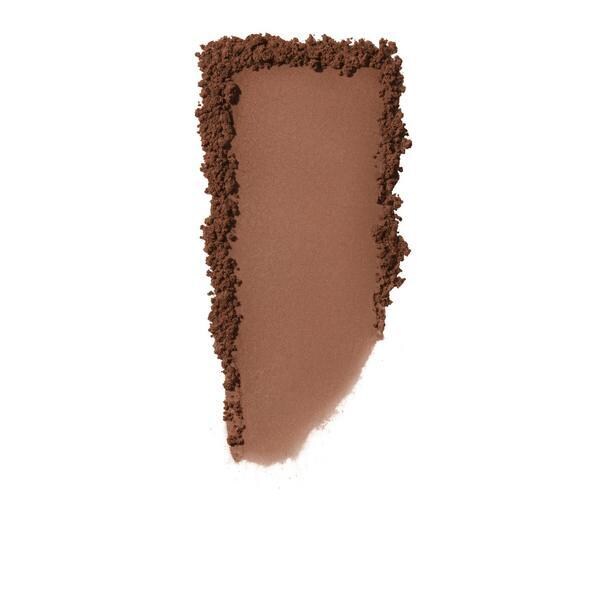 e.l.f. Halo Glow Powder Rich Warm - British product