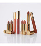 Gucci matte lipstick 3.5g, imported from the UK