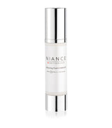 Harrods NIANCE SWITZERLAND Whitening Fluid Complete SPF Moisturiser 50ml- Buy online at McGrocer