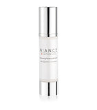 NIANCE SWITZERLAND Whitening Fluid COMPLETE 50ml, imported from the UK