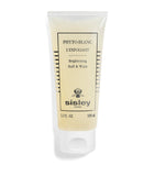 Sisley Phyto-Blanc L.Exfoliant facial scrub 100ml (British brand)