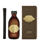 L'Artisan Parfumeur La Rose diffuser refill 250ml - British product