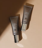 Sarah Chapman Skinesis SPF 30 Perfecting Tint 30ml, UK version