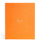Harrods Harrods Writing Set Paper Stationery Set 22.5cm x 18cm x 3.5cm- Buy online at McGrocer