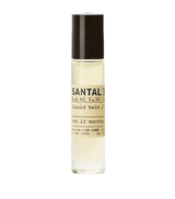 Harrods Le Labo Santal 33 Liquid Balm 9ml- Buy online at McGrocer