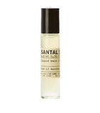 Le Labo Santal 33 liquid balm 9ml - British product