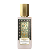 Harrods Memo Paris Omnia Omnibus Ubique Eau de Parfum 30ml- Buy online at McGrocer