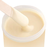 Rio Soft Creme Wax 400g, imported from the UK