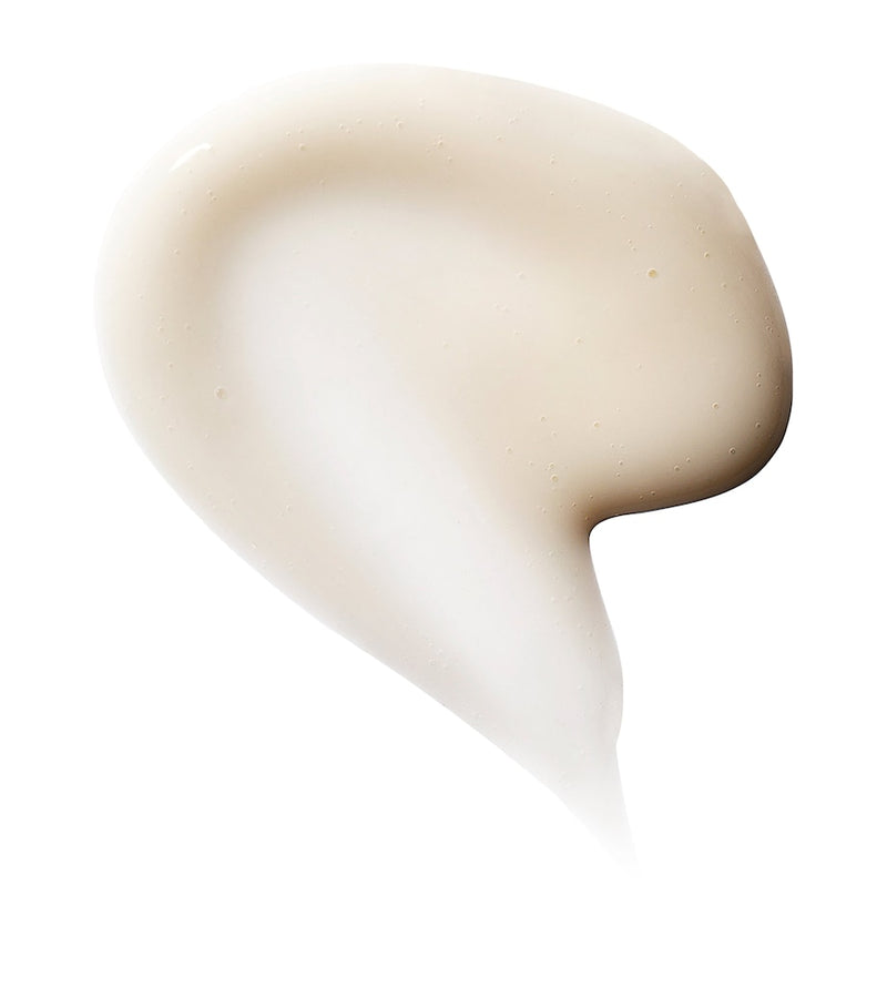 Sunday Riley Ceramic Slip Cleanser 150ml, imported from the UK