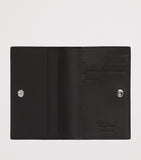 Chopard Heritage leather card holder, UK version