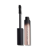 Anastasia Beverly Hills Lash Brag Volumizing Mascara 10ml, UK version