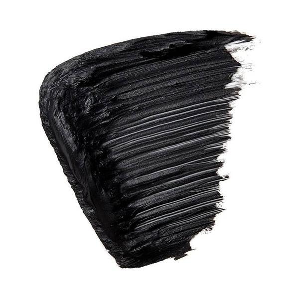 Anastasia Beverly Hills Lash Brag Volumizing Mascara 10ml, UK version
