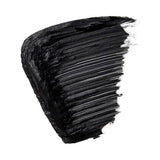 Anastasia Beverly Hills Lash Brag Volumizing Mascara 10ml, UK version