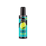 Superdrug Organic Shop SPORT Active Aroma Hair & Body Gym Mist 200ml- Buy online at McGrocer