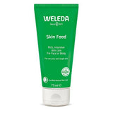 Weleda Skin Food for Dry and Rough Skin 75ml GOODS Superdrug