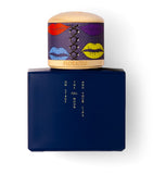 Floraiku And Your Lips eau de parfum 30ml, UK version