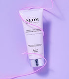 NEOM Perfect Night's Sleep Magnesium Body Butter 200ml, imported from the UK
