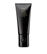 Harrods Oribe Signature Hair Conditioner 200ml- Buy online at McGrocer
