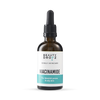 Beauty Dropz Niacinamide edible drops 60ml (British brand)