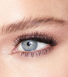 Charlotte Tilbury cream eyeshadow with luminous finish - British product