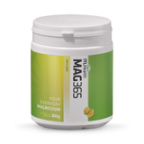 Holland & Barrett Mag365 Ionic Magnesium Citrate Exotic Lemon Magnesium Supplement Powder 150g- Buy online at McGrocer