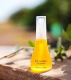 The Jojoba Company Wadi-Wadi Jojoba Oil 30ml, UK version