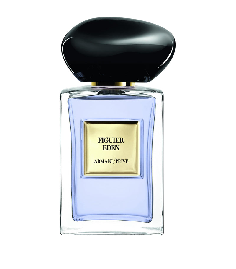 Armani Figuier Eden eau de toilette 50ml, imported from the UK