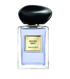 Armani Figuier Eden eau de toilette 50ml, imported from the UK