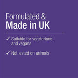 Super Facialist Retinol Anti Aging Night Cream 50ml GOODS M&S