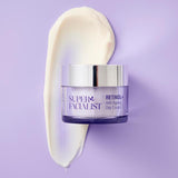 Super Facialist Retinol Anti Aging Day Cream 50ml GOODS M&S