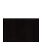 Dolce&Gabbana DG Millennials serving tray 30x46cm - British product