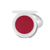 Milani Cheek Kiss Blush 140 Merlot Moment 6g, imported from the UK