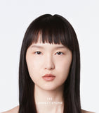 Gucci Rouge de Beauté Brillant Glow & Care Lip Colour, UK version